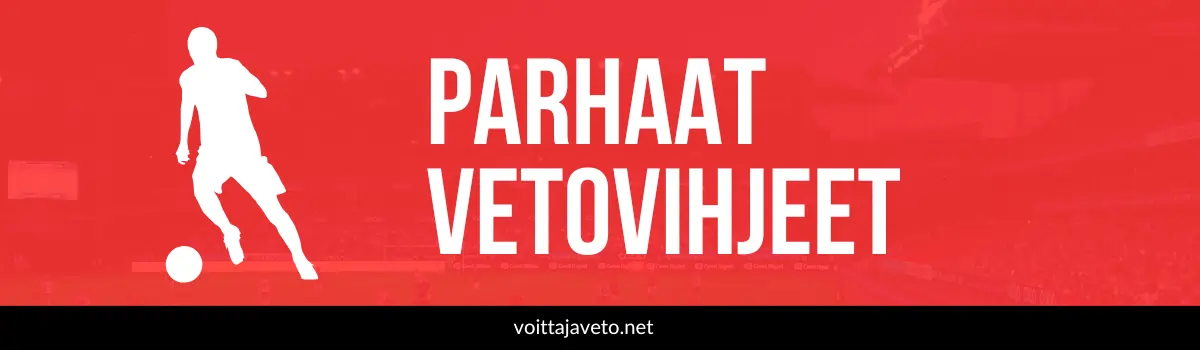 parhaat-vetovihjeet-kansi parhaat vetovihjeet