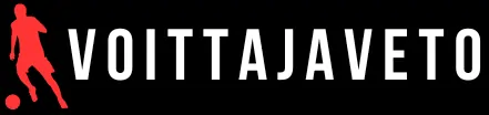 voittajaveto-logo